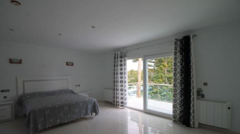 Alicante - Orihuela - 600m2
