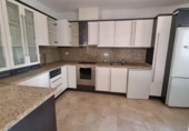 Chalet independiente con terreno en venta en la España, Orihuela, ref: TR325309 foto
