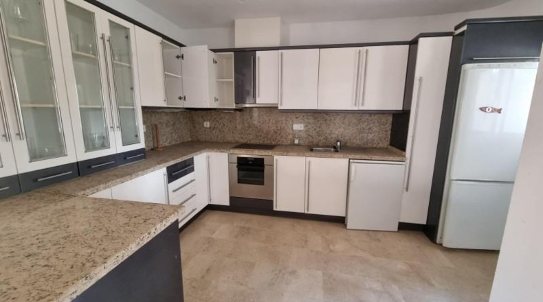 Alicante - Orihuela - 600m2