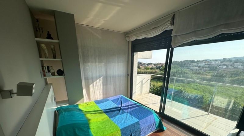 Барселона - Pineda de Mar - 313m2