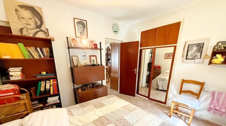 Navarra - Monteagudo - 1246m2