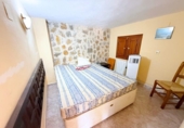 Xalet independent amb terreny en venda a la España, Calp, ref.: TR327197 foto