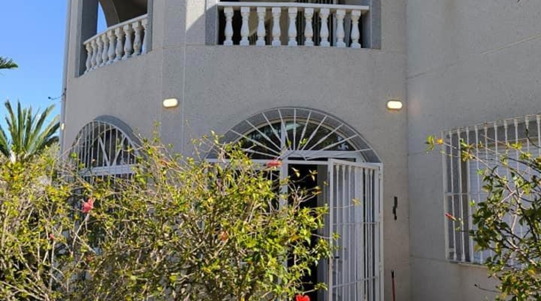 Alicante - Torrevieja - 1100m2