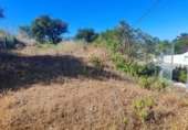 Parcela urbanizable en venta en la España, Marbella, ref: TR280040 foto