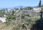 Parcela urbanizable en venta en la España, Marbella, ref: TR280040 foto