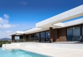 Parcela urbanizable en venta en la España, Marbella, ref: TR280040 foto