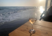 Parcela urbanizable en venta en la España, Marbella, ref: TR280040 foto