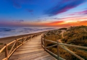Parcela urbanizable en venta en la España, Marbella, ref: TR280040 foto