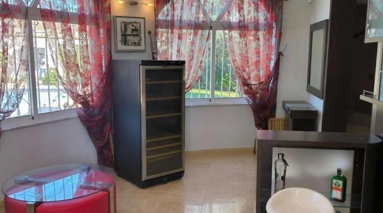 Alicante - Torrevieja - 1100m2