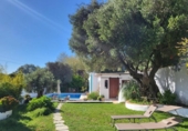 Casa de camp amb terreny en venda a la España, Barbate, ref.: TR315905 foto