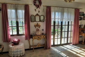 Foto 13