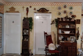 Foto 14