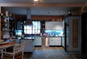 Foto 15