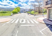 Parcel·la urbanitzable en venda a la España, Laxe, ref.: TR311224 foto