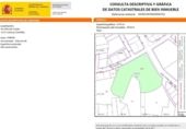 Parcel·la urbanitzable en venda a la España, Laxe, ref.: TR311224 foto
