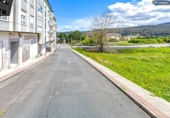 Parcel·la urbanitzable en venda a la España, Laxe, ref.: TR311224 foto