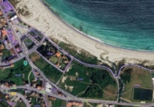 Parcel·la urbanitzable en venda a la España, Laxe, ref.: TR311224 foto