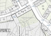 Parcel·la urbanitzable en venda a la España, Laxe, ref.: TR311224 foto