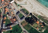 Parcel·la urbanitzable en venda a la España, Laxe, ref.: TR311224 foto