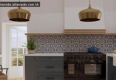 Chalet independiente con terreno en venta en la España, Carmona, ref: TR262783 foto