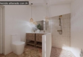 Chalet independiente con terreno en venta en la España, Carmona, ref: TR262783 foto