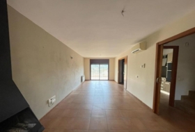 Sant Pere de Ribes 262&nbsp;m²