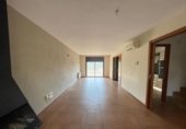Casa de poble en venda a la España, Sant Pere de Ribes, ref.: TR401846 foto