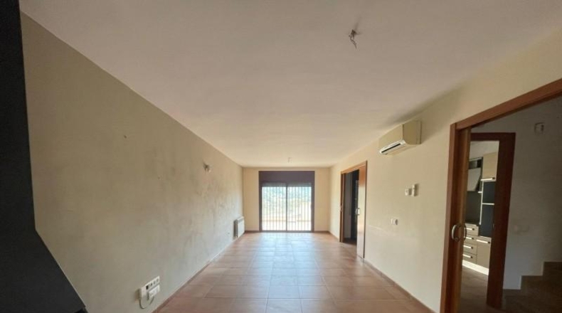 Barcelona - Sant Pere de Ribes - 262m2