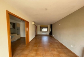 Sant Pere de Ribes 262&nbsp;m²
