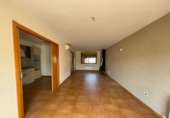 Casa de poble en venda a la España, Sant Pere de Ribes, ref.: TR401846 foto