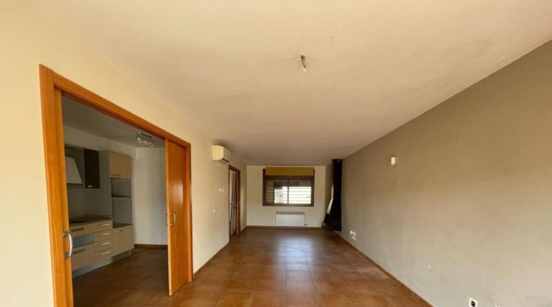 Barcelona - Sant Pere de Ribes - 262m2
