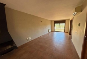 Sant Pere de Ribes 262&nbsp;m²