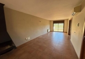 Casa de poble en venda a la España, Sant Pere de Ribes, ref.: TR401846 foto