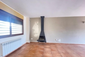 Sant Pere de Ribes 262&nbsp;m²