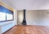 Casa de poble en venda a la España, Sant Pere de Ribes, ref.: TR401846 foto