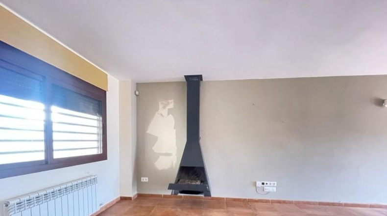Barcelona - Sant Pere de Ribes - 262m2
