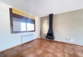 Casa de poble en venda a la España, Sant Pere de Ribes, ref.: TR401846 foto