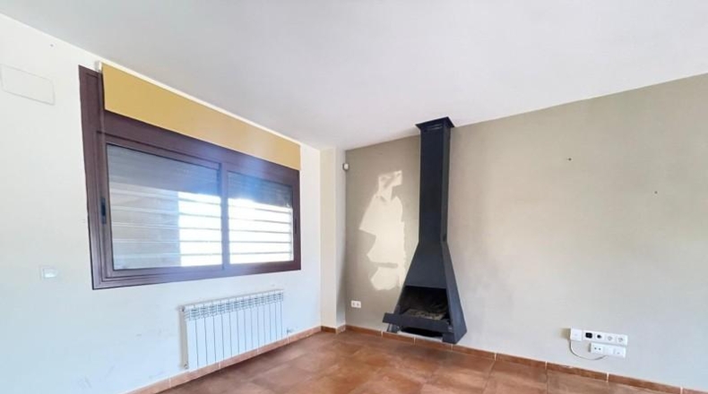 Barcelona - Sant Pere de Ribes - 262m2