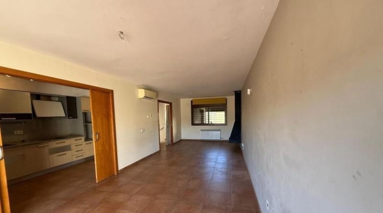 Barcelona - Sant Pere de Ribes - 262m2
