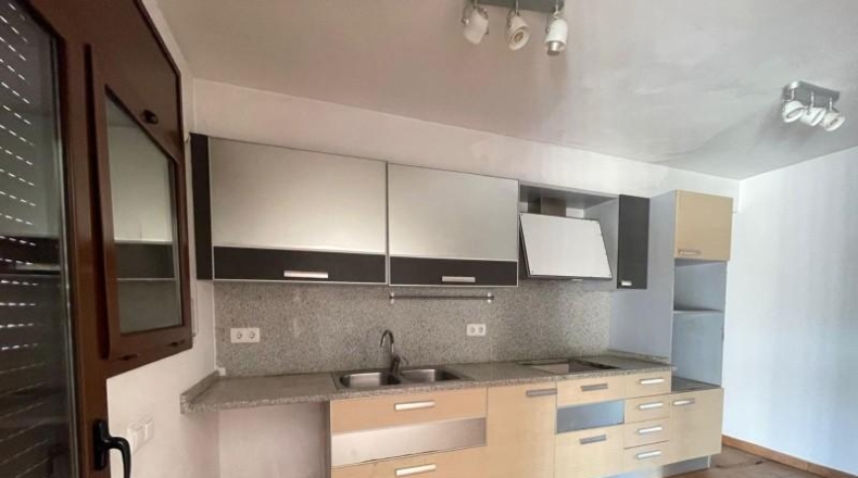 Barcelona - Sant Pere de Ribes - 262m2