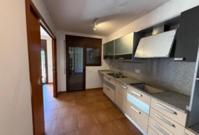 Sant Pere de Ribes 262&nbsp;m²