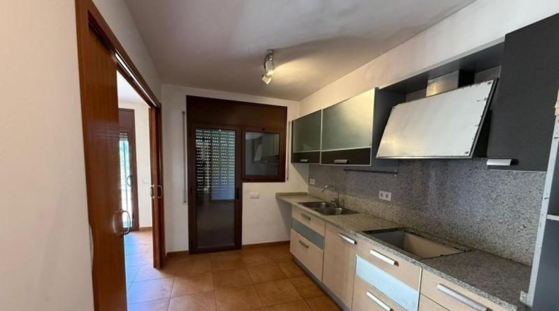 Barcelona - Sant Pere de Ribes - 262m2