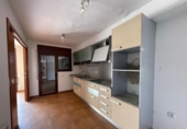 Casa de poble en venda a la España, Sant Pere de Ribes, ref.: TR401846 foto
