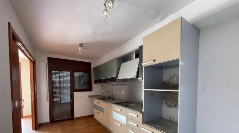 Barcelona - Sant Pere de Ribes - 262m2
