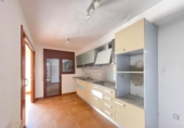 Casa de poble en venda a la España, Sant Pere de Ribes, ref.: TR401846 foto
