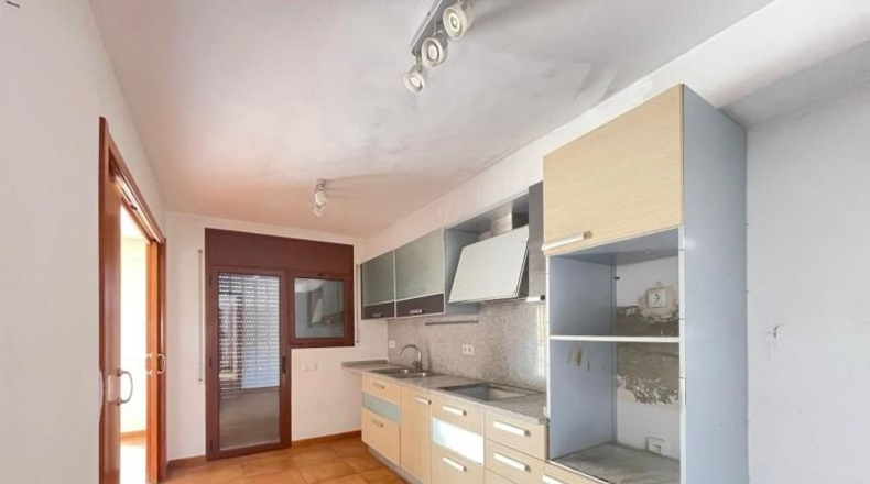 Barcelona - Sant Pere de Ribes - 262m2