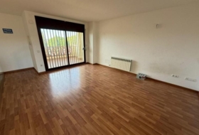 Sant Pere de Ribes 262&nbsp;m²