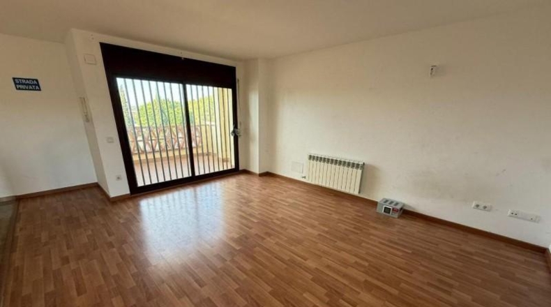 Barcelona - Sant Pere de Ribes - 262m2