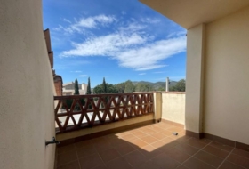 Sant Pere de Ribes 262&nbsp;m²
