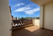 Casa de poble en venda a la España, Sant Pere de Ribes, ref.: TR401846 foto